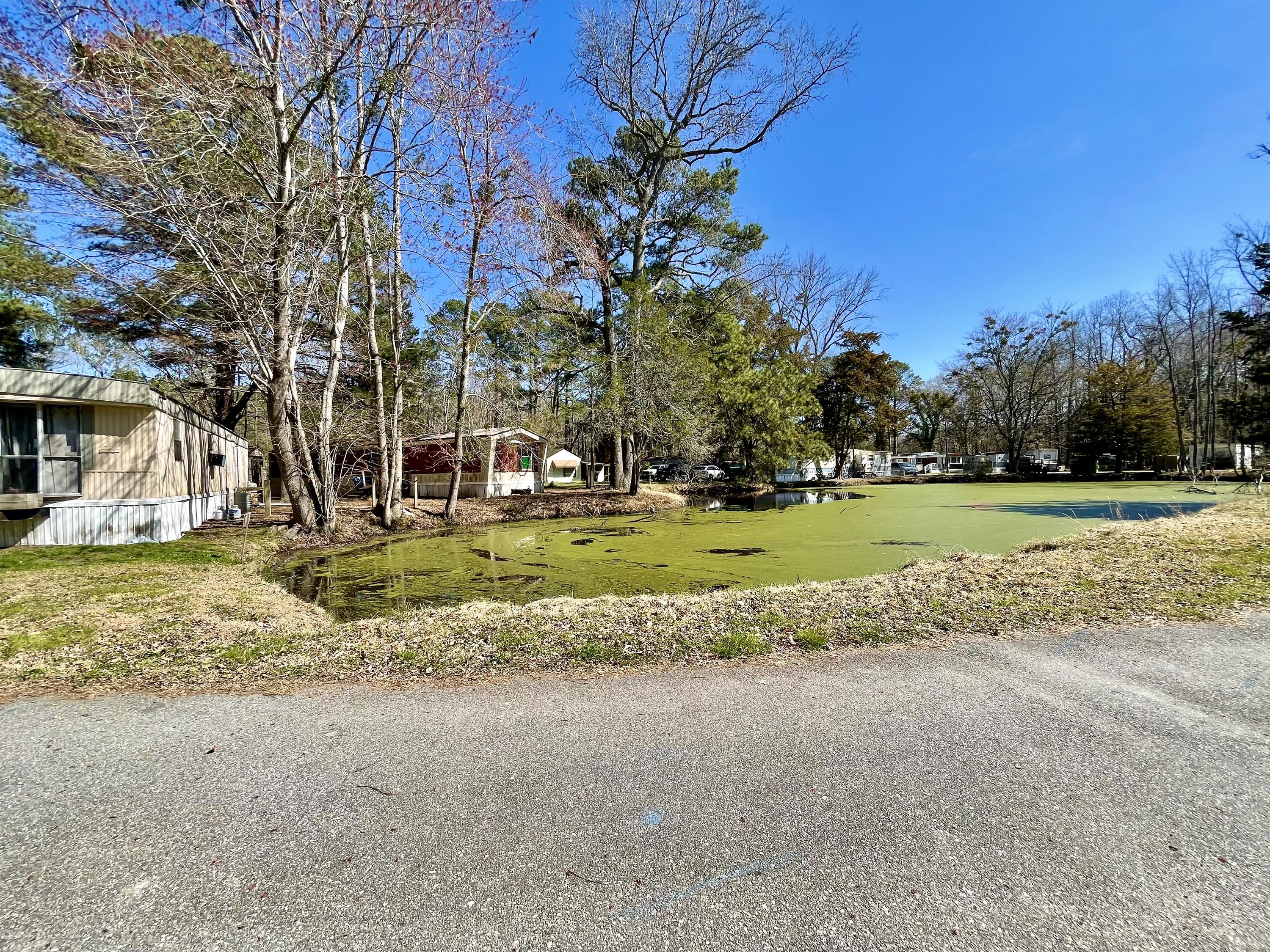 4053 West Neck Road